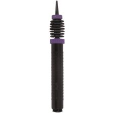 POCKET PUMP 160Q